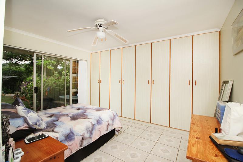 6 Bedroom Property for Sale in Hersham Western Cape